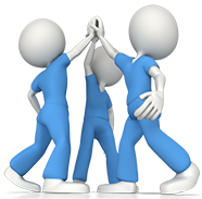 اتوبار استاد معین بار